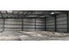 Commercial Warehouse for Rent in Telangana